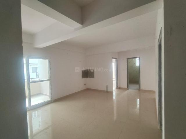 3 BHK Apartment in Essel Gardens for rent Bengaluru. The reference number is 20069096