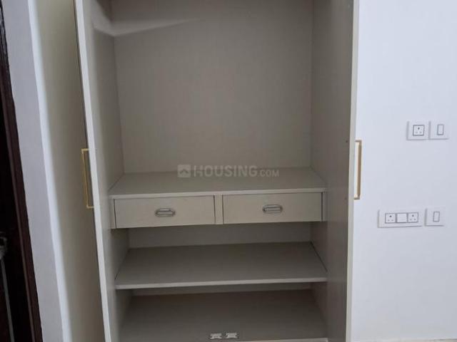 3 BHK Apartment in Eta II for rent Greater Noida. The reference number is 16298213