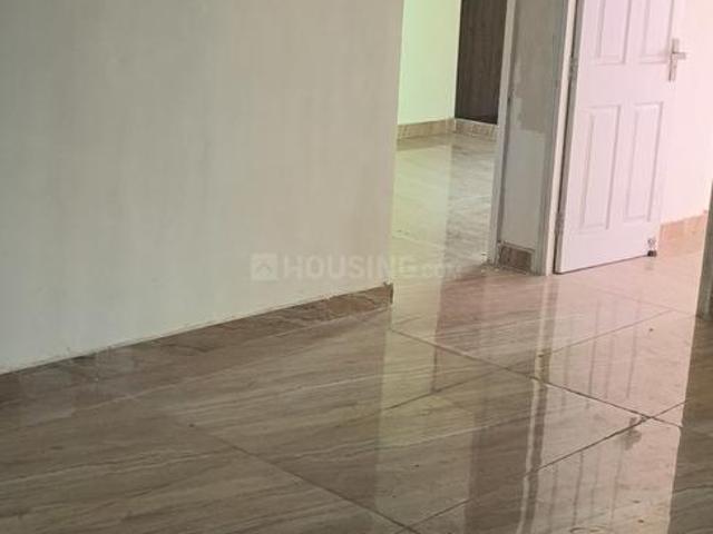 3 BHK Apartment in Eta II for rent Greater Noida. The reference number is 19419582