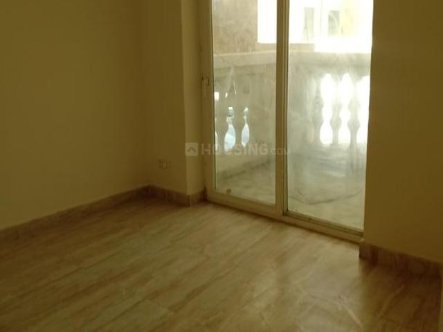 3 BHK Apartment in Eta II for rent Greater Noida. The reference number is 19955077