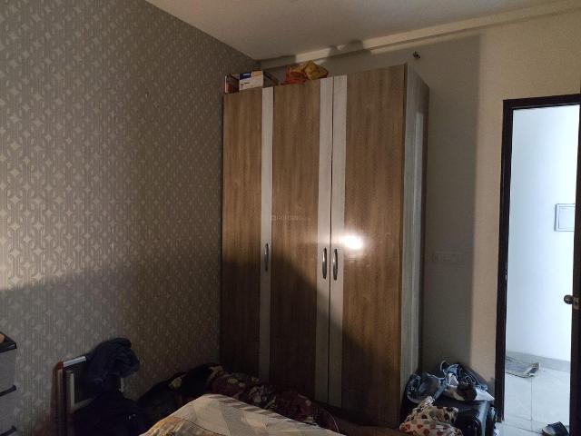 3 BHK Apartment in Eta II for rent Greater Noida. The reference number is 20430982