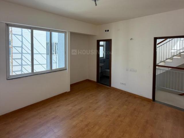 3 BHK Apartment in Eta II for rent Greater Noida. The reference number is 20461001