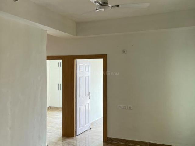 3 BHK Apartment in Eta II for rent Greater Noida. The reference number is 20095204