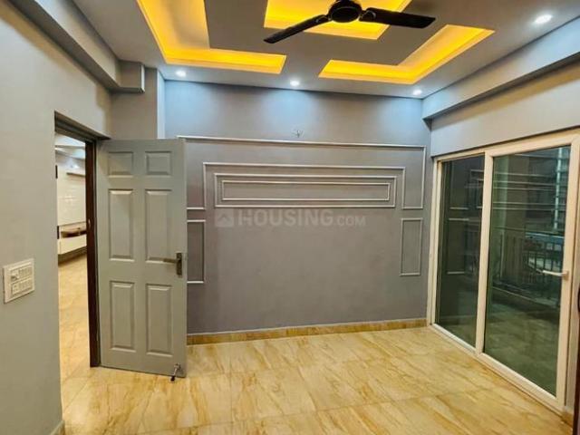 3 BHK Apartment in Eta II for rent Greater Noida. The reference number is 20131728