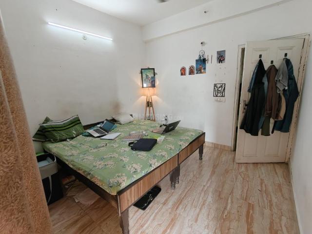 3 BHK Apartment in Eta II for rent Greater Noida. The reference number is 20196005