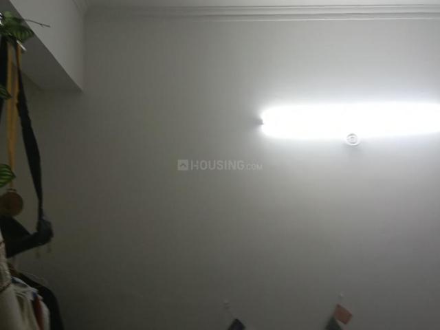 3 BHK Apartment in Eta II for rent Greater Noida. The reference number is 20204940