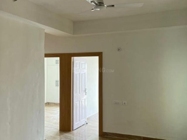 3 BHK Apartment in Eta II for rent Greater Noida. The reference number is 20224209