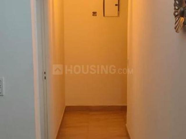 3 BHK Apartment in Eta II for rent Greater Noida. The reference number is 20241865