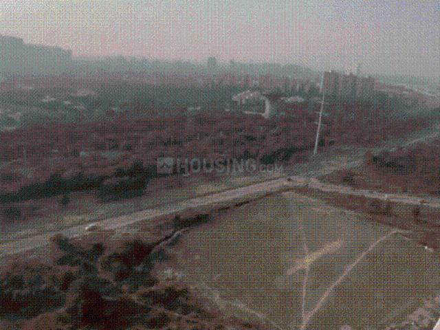 3 BHK Apartment in Eta II for rent Greater Noida. The reference number is 20243249
