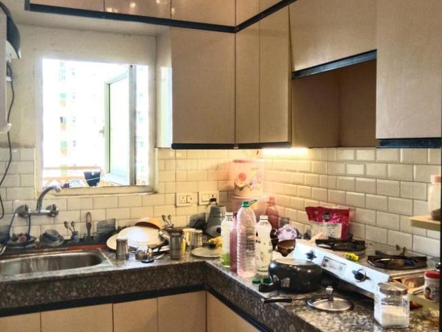 3 BHK Apartment in Eta II for rent Greater Noida. The reference number is 20261609