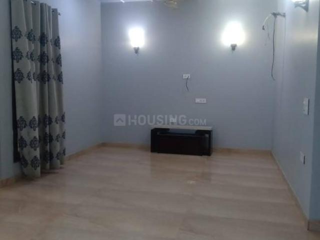 3 BHK Apartment in Eta II for rent Greater Noida. The reference number is 20271408