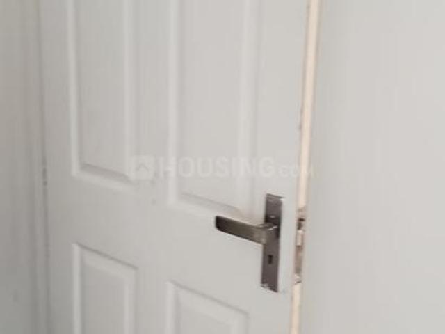 3 BHK Apartment in Eta II for rent Greater Noida. The reference number is 20335807