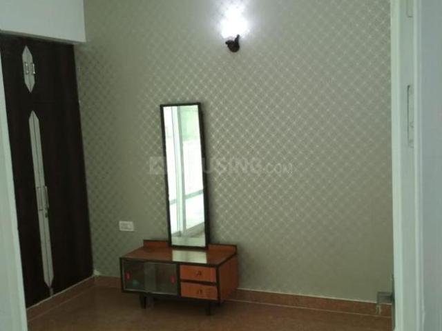 3 BHK Apartment in Eta II for rent Greater Noida. The reference number is 20362250
