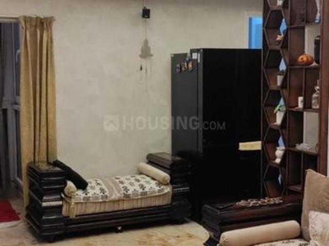 3 BHK Apartment in Eta II for resale Greater Noida. The reference number is 17725582
