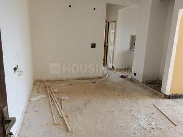 3 BHK Apartment in Eta II for resale Greater Noida. The reference number is 19065563
