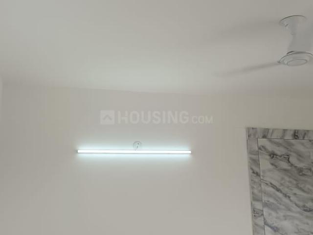 3 BHK Apartment in Eta II for resale Greater Noida. The reference number is 19294801