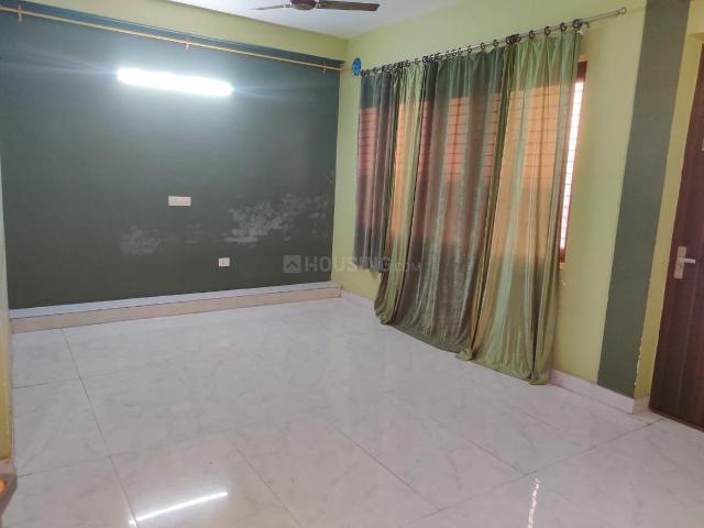 3 BHK Apartment in Eta II for resale Greater Noida. The reference number is 19374778