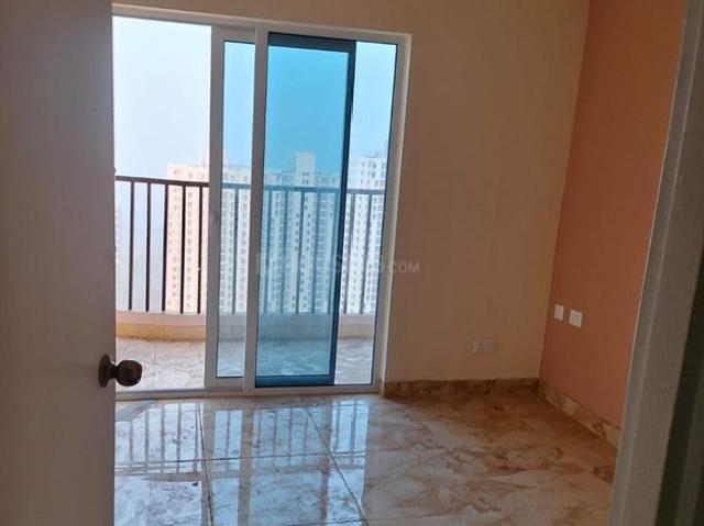 3 BHK Apartment in Eta II for resale Greater Noida. The reference number is 19390205