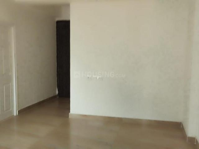 3 BHK Apartment in Eta II for resale Greater Noida. The reference number is 20016399