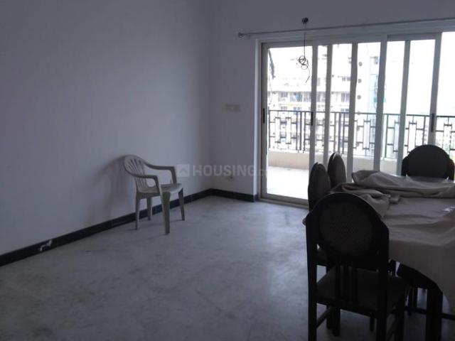 3 BHK Apartment in Eta II for resale Greater Noida. The reference number is 20032186