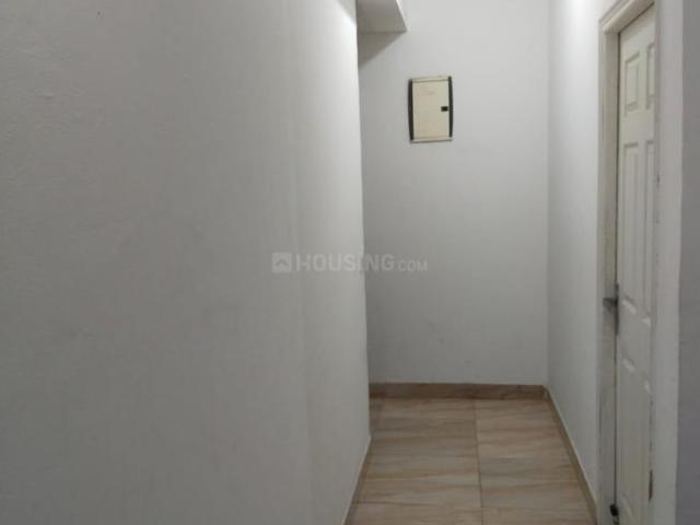3 BHK Apartment in Eta II for resale Greater Noida. The reference number is 20185678