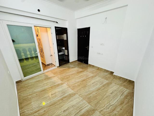 3 BHK Apartment in Eta II for resale Greater Noida. The reference number is 20276558
