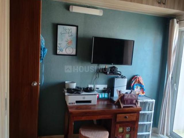 3 BHK Apartment in Eta II for resale Greater Noida. The reference number is 20205000