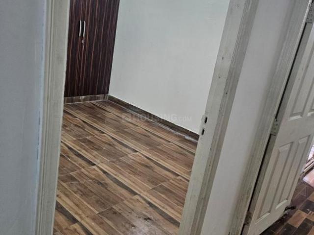 3 BHK Apartment in Eta II for resale Greater Noida. The reference number is 20235675