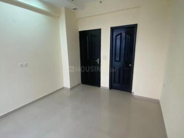 3 BHK Apartment in Eta II for resale Greater Noida. The reference number is 20409259