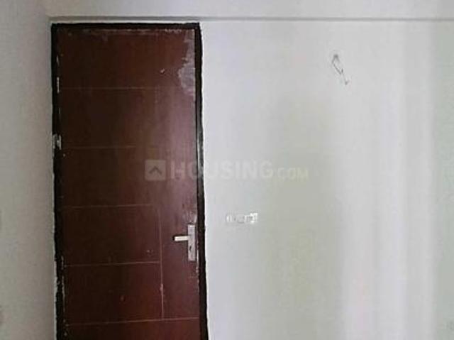 3 BHK Apartment in Eta II for resale Greater Noida. The reference number is 21010656
