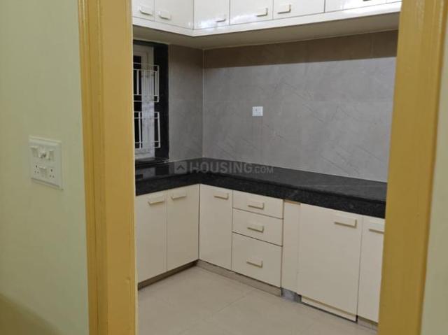 3 BHK Apartment in Forest Park for rent Bhubaneswar. The reference number is 19986487