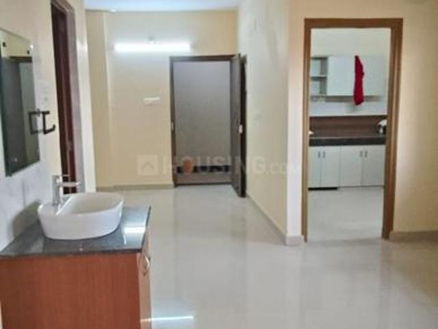 3 BHK Apartment in Forest Park for rent Bhubaneswar. The reference number is 20470293