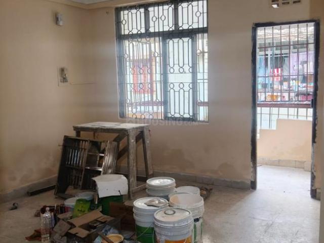 3 BHK Apartment in Forest Park for rent Bhubaneswar. The reference number is 20729371