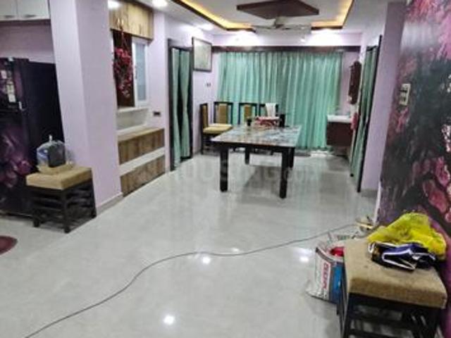 3 BHK Apartment in Forest Park for rent Bhubaneswar. The reference number is 20134238