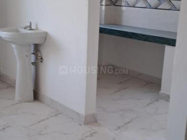 3 BHK Apartment in Fauzdaripatty for rent Nagaon. The reference number is 17653964