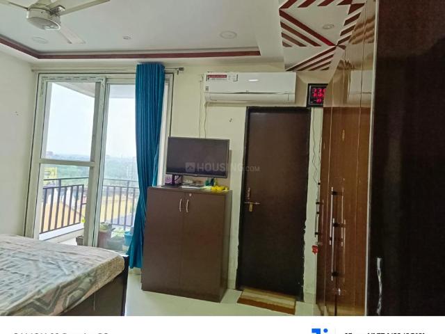 3 BHK Apartment in Fafadih for resale Raipur. The reference number is 13163670