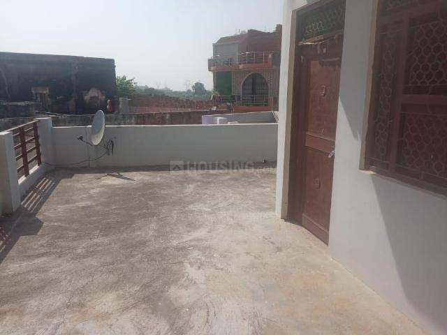 3 BHK Apartment in Farukh Nagar for resale Gurgaon. The reference number is 19930441
