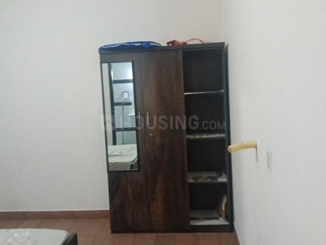 3 BHK Apartment in Financial District for rent Hyderabad. The reference number is 19870246
