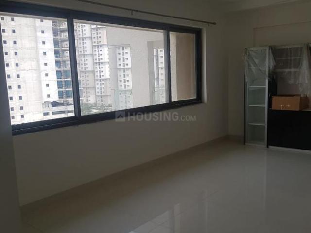 3 BHK Apartment in Financial District for rent Hyderabad. The reference number is 20192059