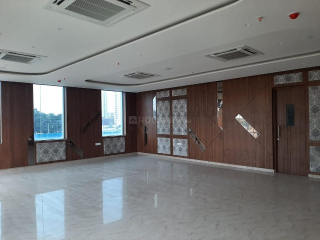 3 BHK Apartment in Financial District for rent Hyderabad. The reference number is 20111548
