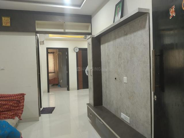 3 BHK Apartment in Financial District for rent Hyderabad. The reference number is 20379471