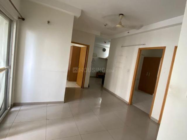 3 BHK Apartment in Financial District for rent Hyderabad. The reference number is 20337042
