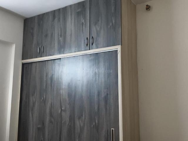 3 BHK Apartment in Financial District for rent Hyderabad. The reference number is 20423698