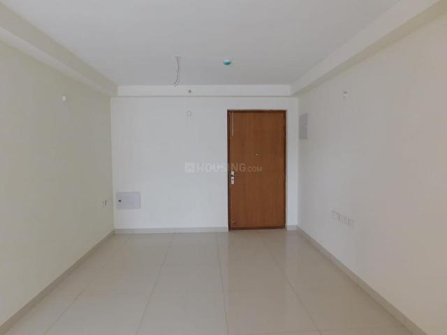 3 BHK Apartment in Financial District for resale Hyderabad. The reference number is 20519061