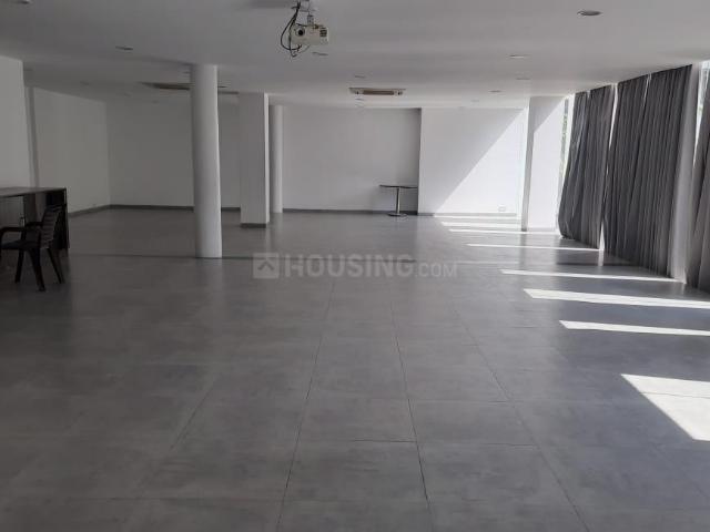 3 BHK Apartment in Financial District for resale Hyderabad. The reference number is 20904494