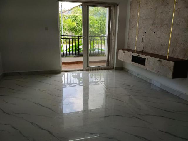 3 BHK Apartment in Financial District for resale Hyderabad. The reference number is 19481825