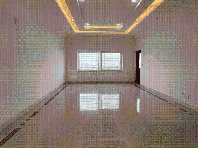 3 BHK Apartment in Frazer Town for resale Bengaluru. The reference number is 19521012