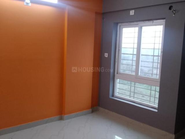 3 BHK Apartment in Fuljhore for rent Durgapur. The reference number is 19858314