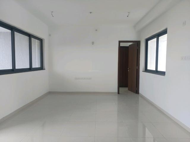 3 BHK Apartment in Fursungi for rent Pune. The reference number is 20705095