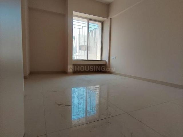 3 BHK Apartment in Fursungi for resale Pune. The reference number is 17816311